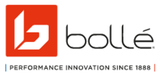 Bolle UK (UK) Logo