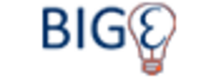 bigE Logo