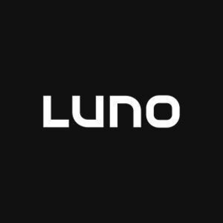 Luno Life (US) Logo