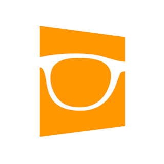 Smartbuyglasses (sonstige) Logo