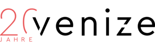 Venize Germany Logo