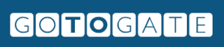 Gotogate Italy (IT) Logo