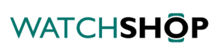 WatchShop France (FR) Logo