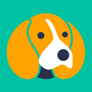 Beagle Street (UK) Logo