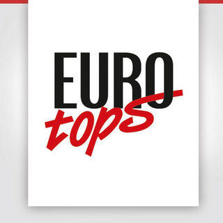 Eurotops (sonstige) Logo