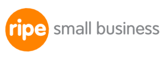 Ripe Insurance Logo