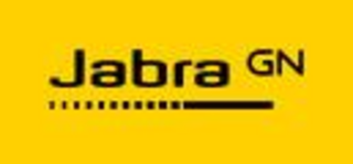 Jabra Logo