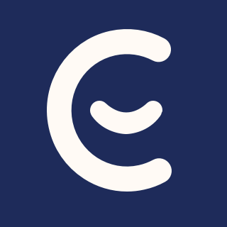 Emma IT (IT) Logo