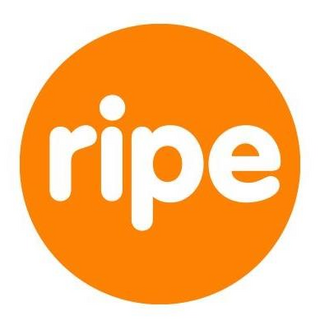 Ripe Insurance Logo