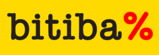 bitiba (sonstige) Logo