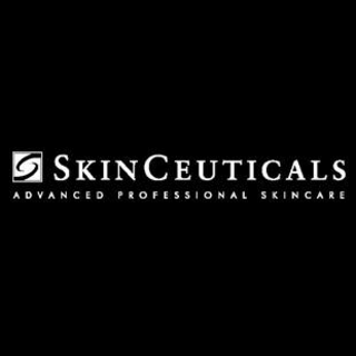 SkinCeuticals France (FR) Logo