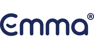 Emma Mattress Netherlands (NL) Logo