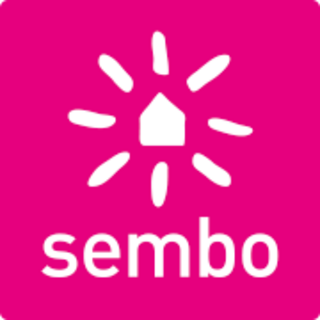 Sembo (sonstige) Logo