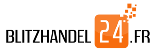 Blitzhandel24 (sonstige) Logo