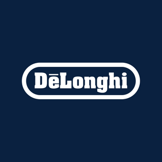 DeLonghi (sonstige) Logo