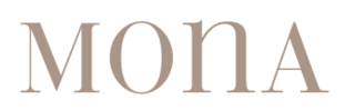 Mona Logo