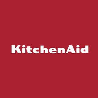KitchenAid (sonstige) Logo