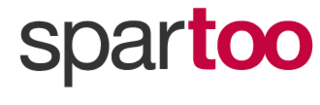 Spartoo (sonstige) Logo