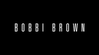 Bobbi Brown Germany Logo