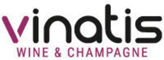 VINATIS (sonstige) Logo