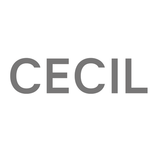 Cecil (sonstige) Logo