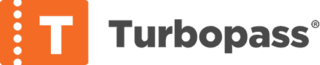 Turbopass Germany Logo