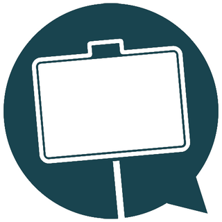 Hauptstadtkoffer Logo