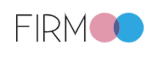 Firmoo Logo