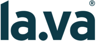 Lava Logo