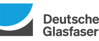 Deutsche Glasfaser Logo