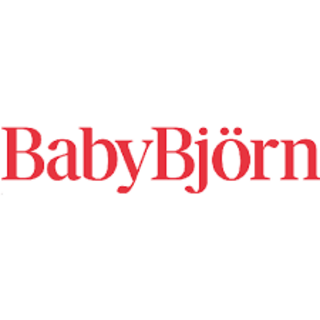 BabyBj&ouml;rn (sonstige) Logo