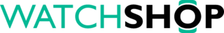 Watchshop Germany Logo