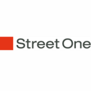 Street One (sonstige) Logo