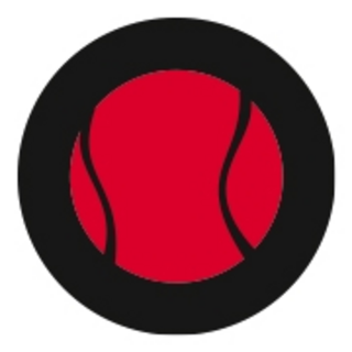 Padel-Point Logo