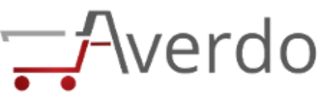 Averdo Germany Logo