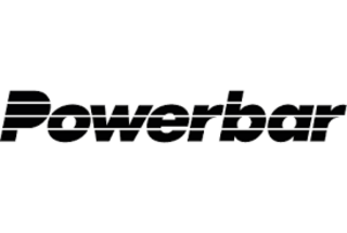Powerbar Logo