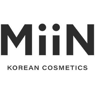 MiiN Cosmetics Logo