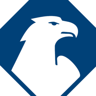 Deutsche Familienversicherung Logo