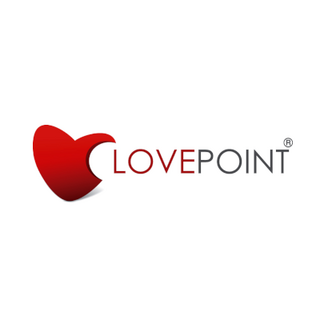 Lovepoint Logo