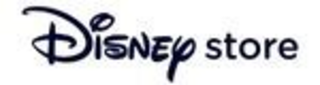 Disney Store Logo