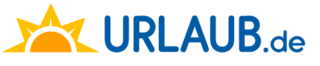 Urlaub.de Logo