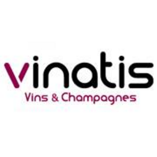 VINATIS (sonstige) Logo