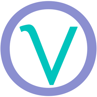 Vistano Logo