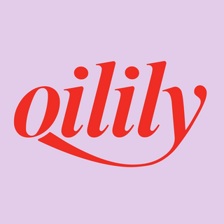 Oilily Germany Logo