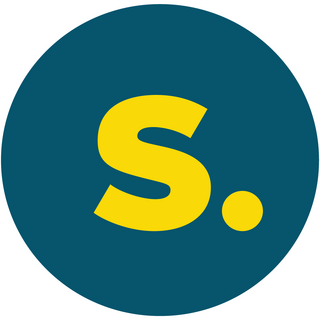 Schaefer Shop Netherlands (NL) Logo