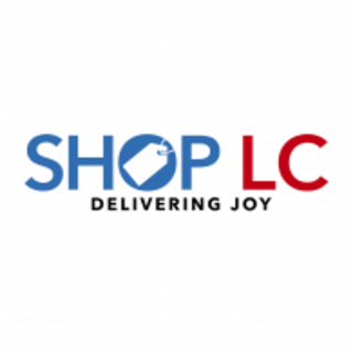 Shop LC Germany Logo