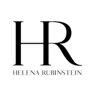 Helena Rubinstein France (FR) Logo