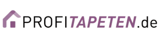 Profitapeten Logo