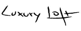 Luxury Loft Logo