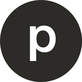 Polarstern Energie Logo